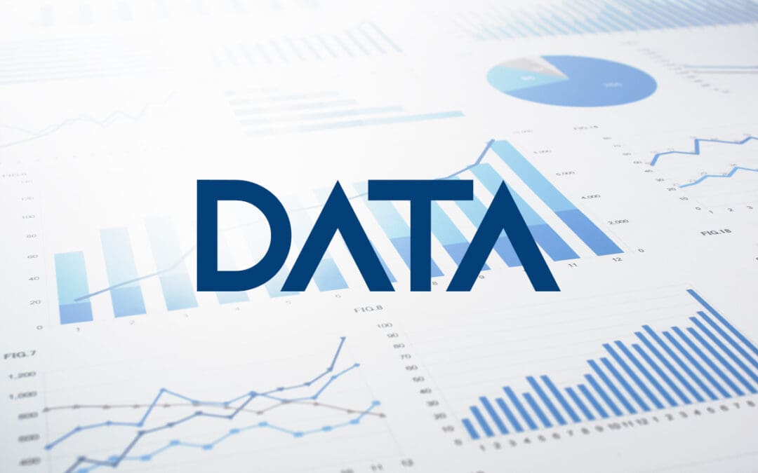 Analyzing Graphs